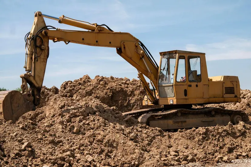 didgeman-excavator-800996_1920