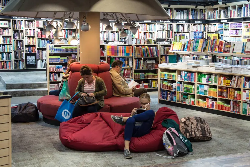 luboshouska-books-985954_1920