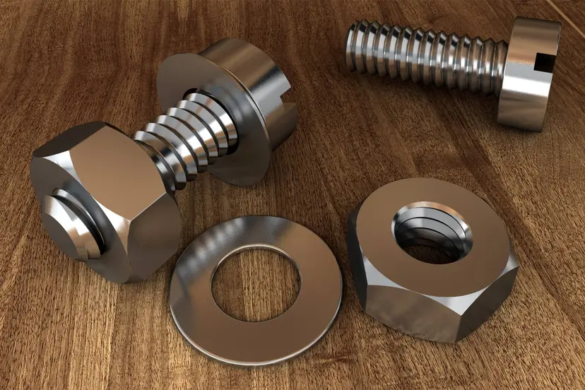 piro4d-screw-1924174