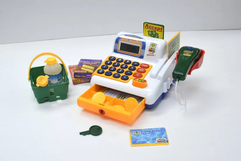 stone_wlp-toy-cash-register-942365_1920