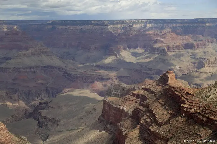 anp010926067 1