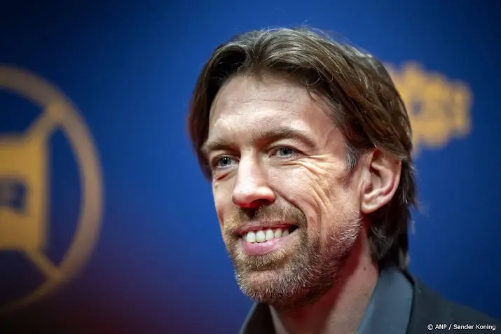 anp020926074 1