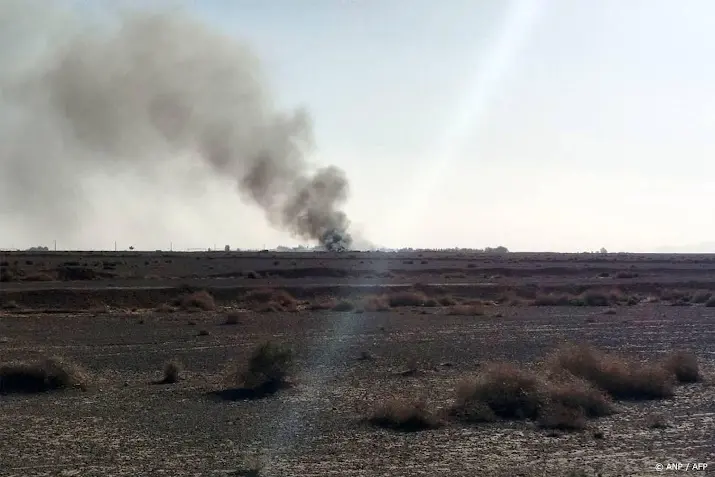 anp020926106 1