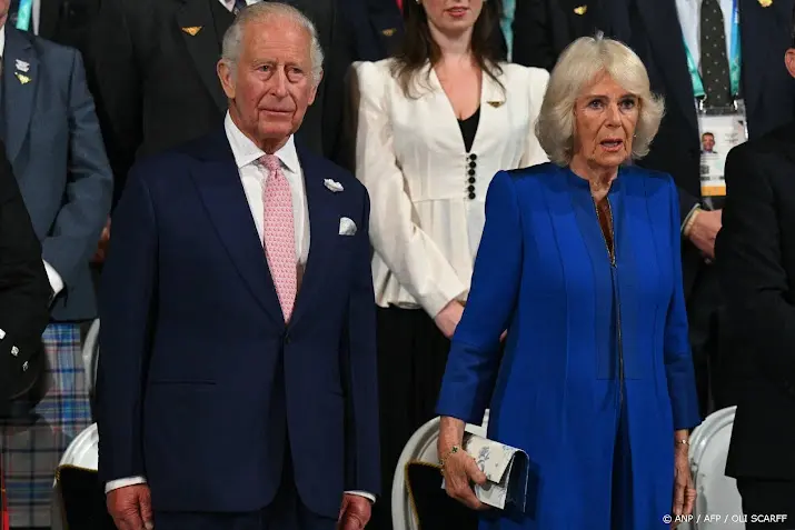 anp020926151 1