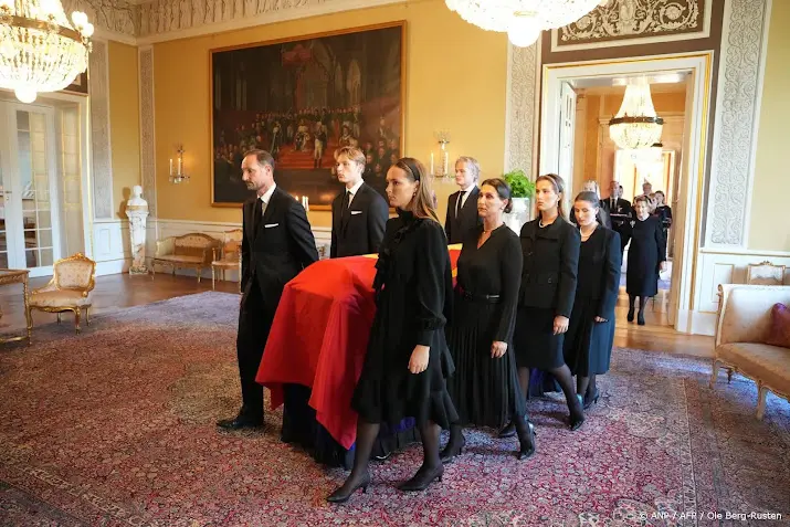 anp020926158 1