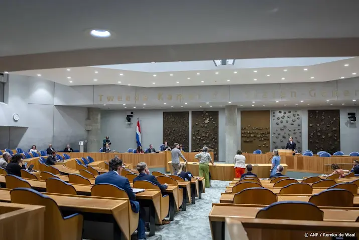 anp030926113 1