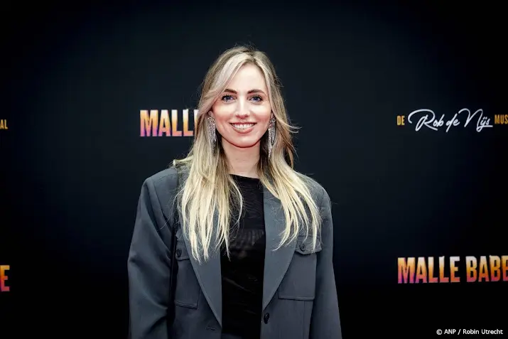 anp050926139 1