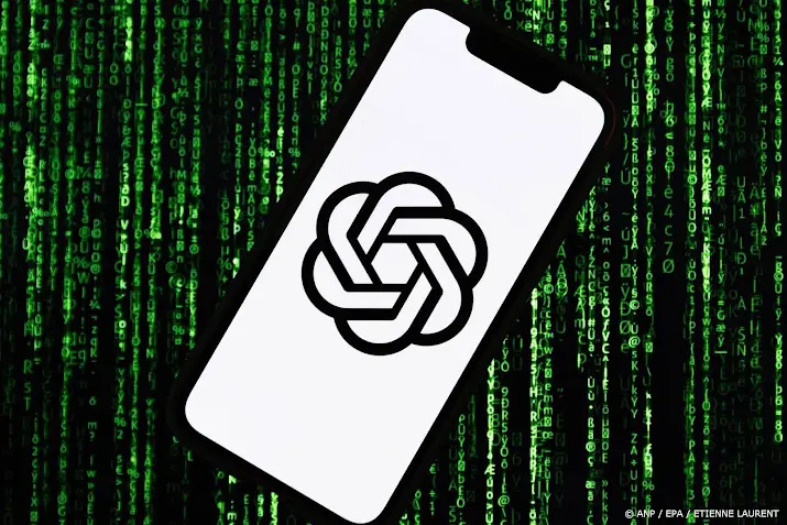 anp070926164 1