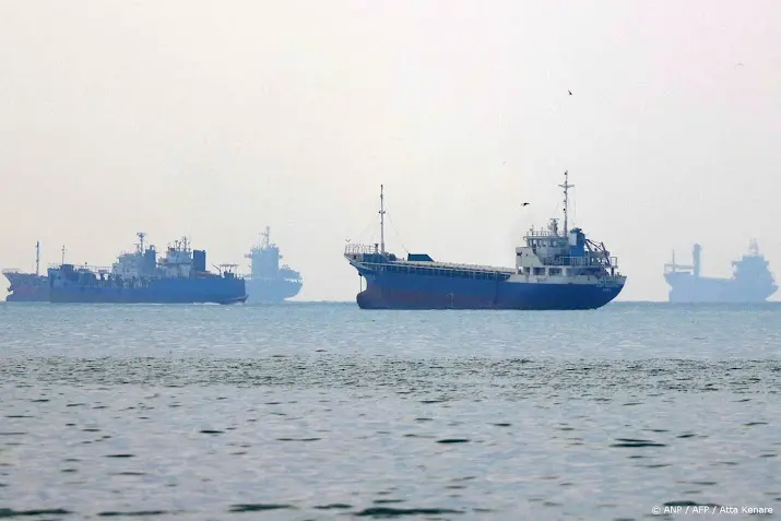 anp080926070 1