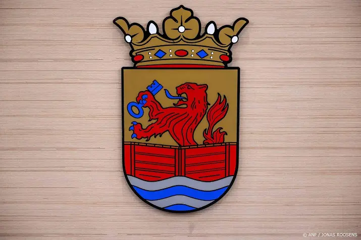 anp080926212 1