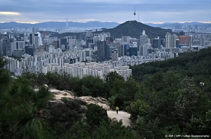 anp090926122 1