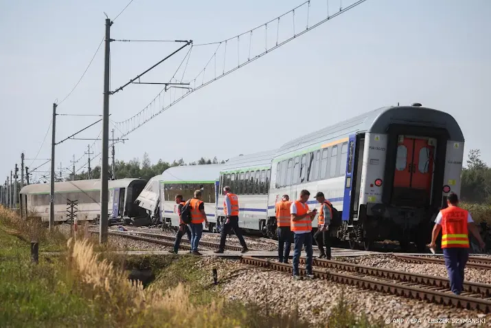 anp090926195 1