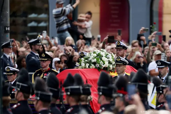 anp100926070 1