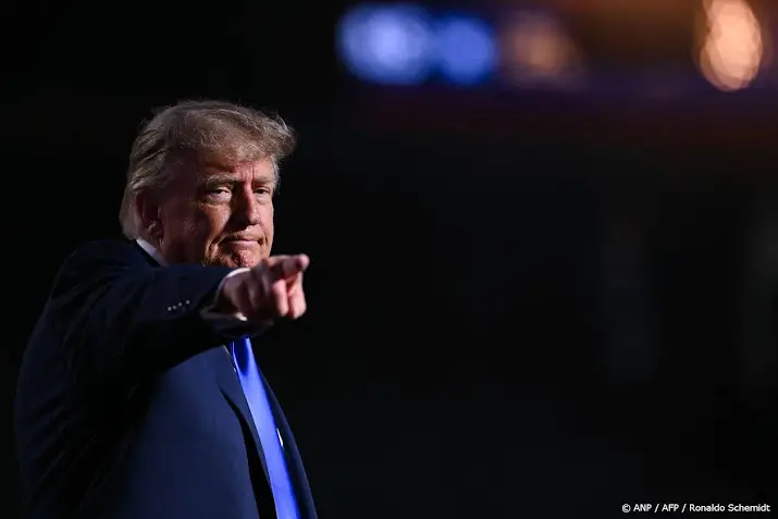anp100926157 1