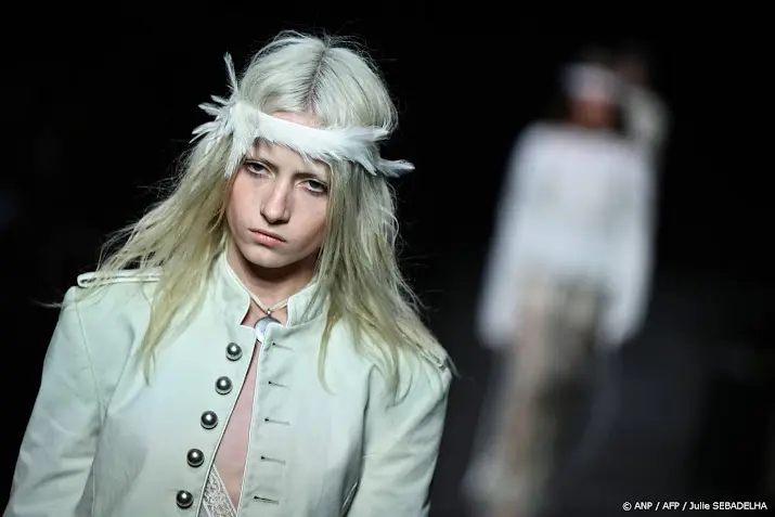 anp130926053 1