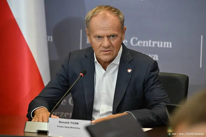 anp130926118 1