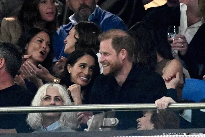 anp140926162 1