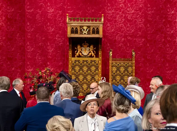 anp150926042 1