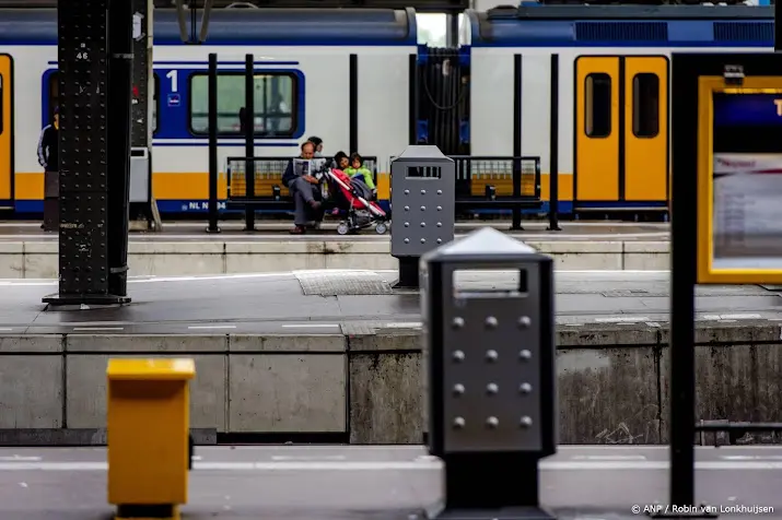 anp160926177 1