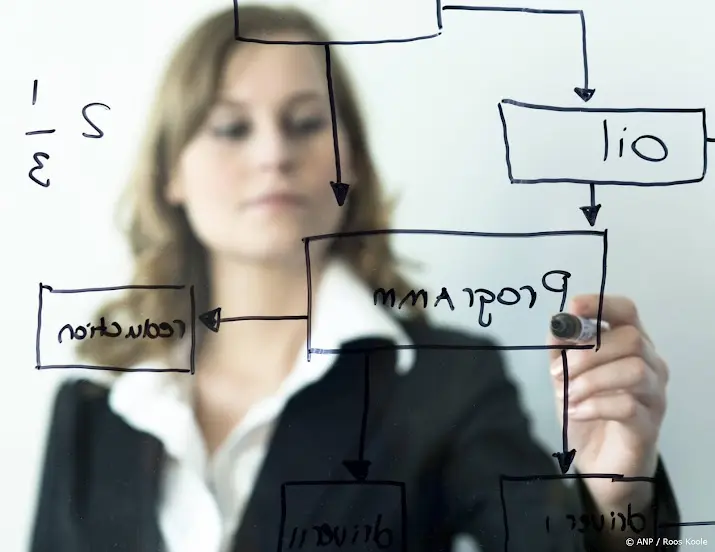 anp170926007 1