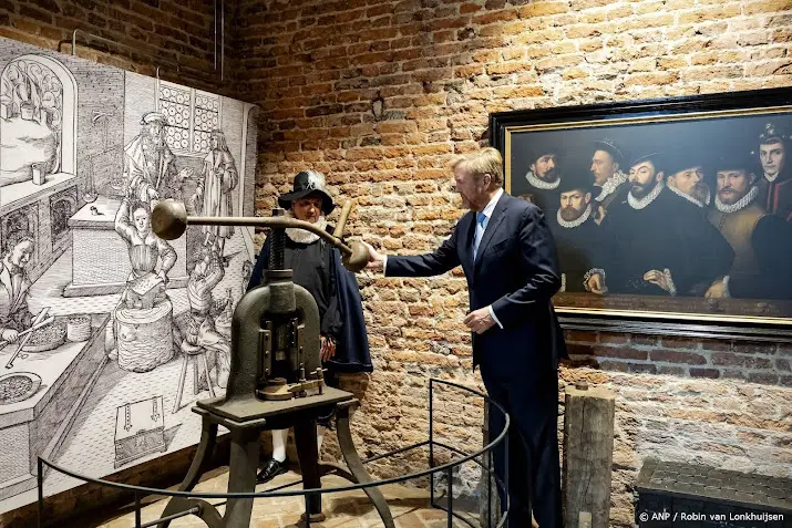 anp170926182 1