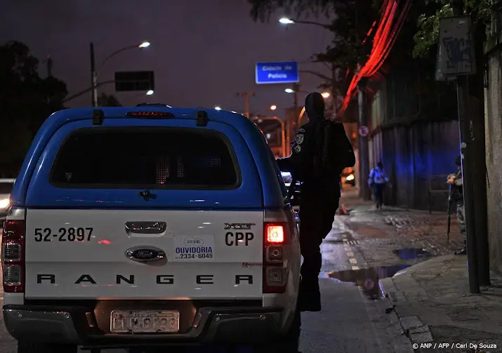 anp180926231 1