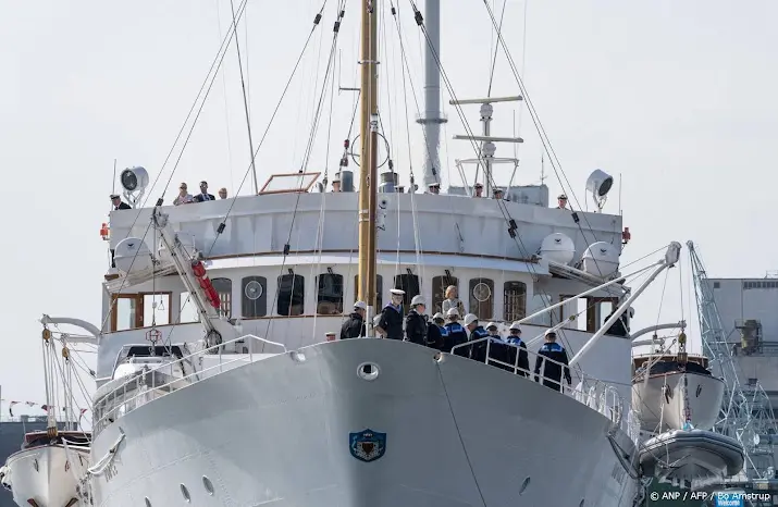 anp210926079 1