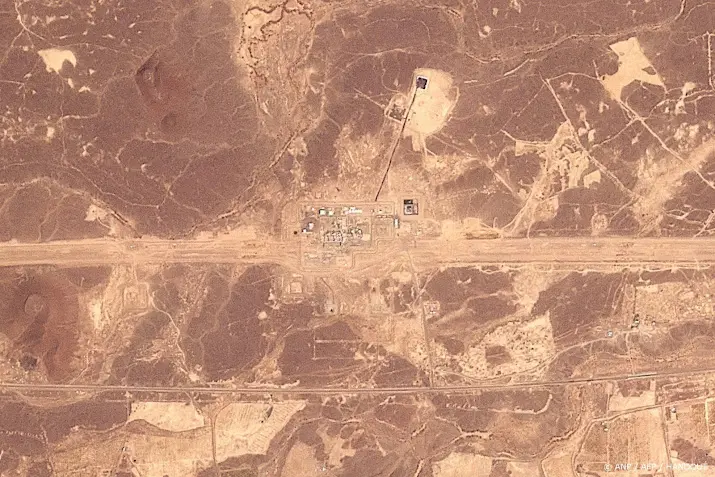 anp220926125 1