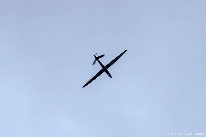anp250926060 1