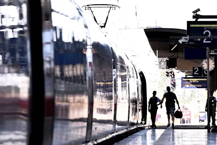 anp260926075 1