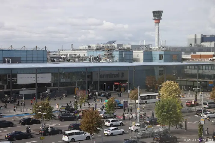 anp260926112 1