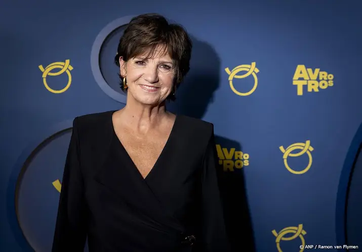 anp300926078 1