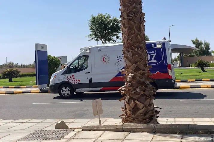 anp300926116 1