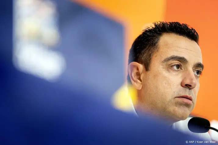anp300926212 1