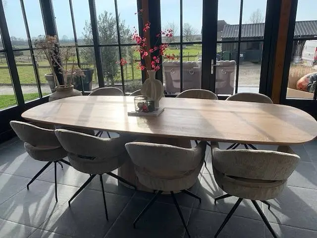 vansoeststoelen