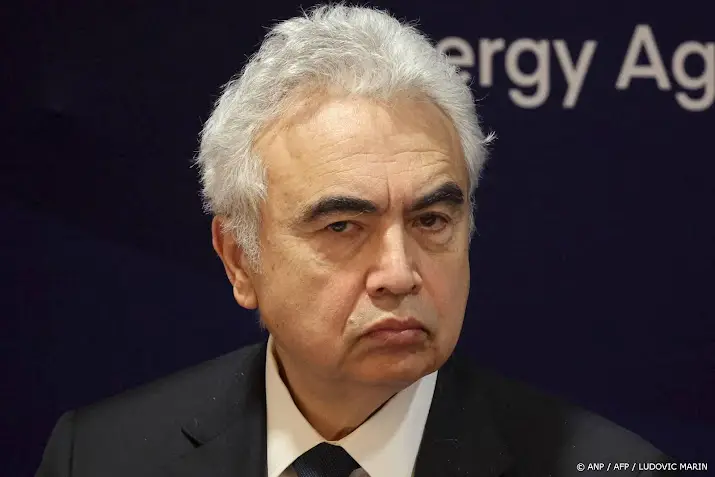 anp011026159 1
