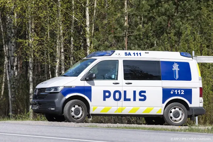 anp011026179 1
