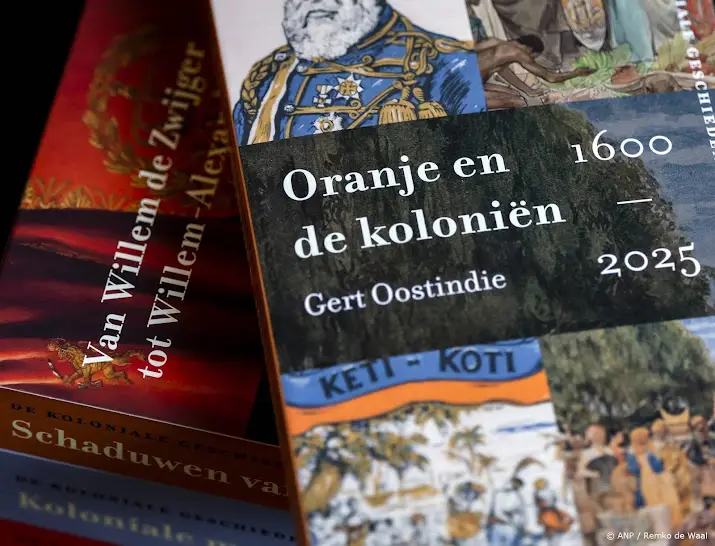 anp021026095 1