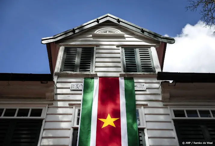 anp021026161 1