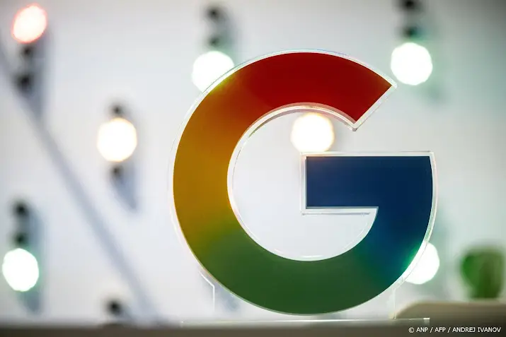 anp021026178 1