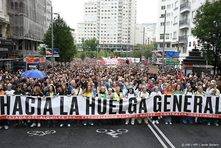 anp031026087 1