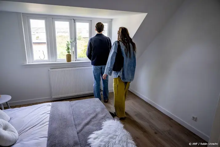 anp071026130 1