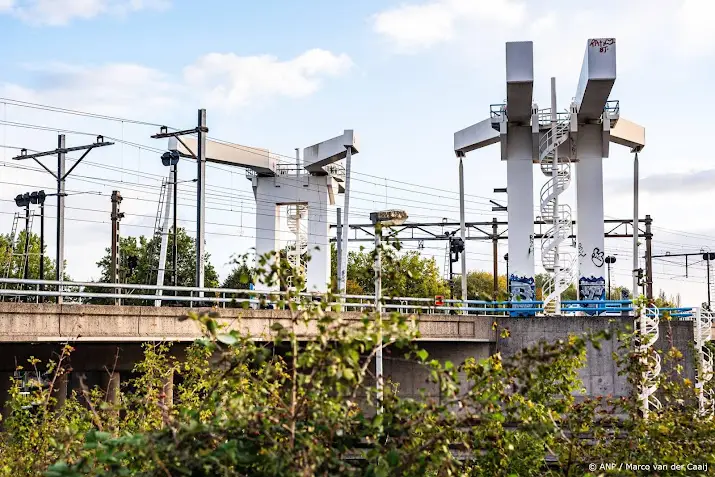 anp101026087 1