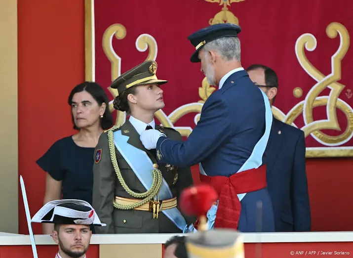 anp121026118 1