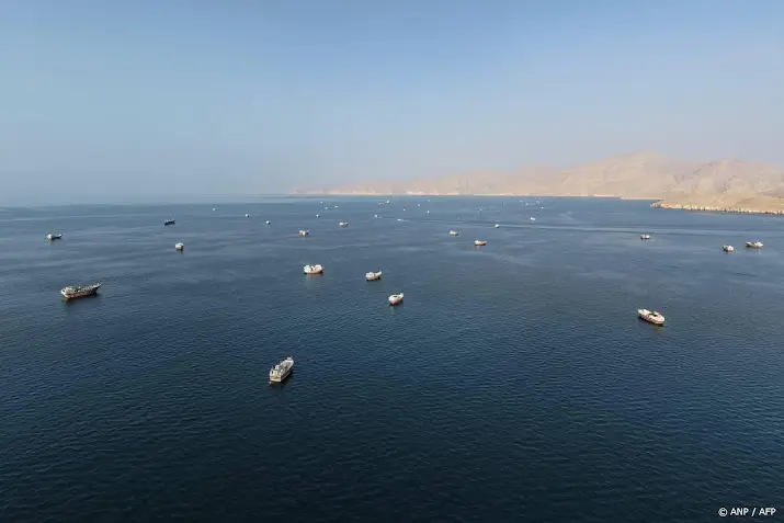 anp141026149 1