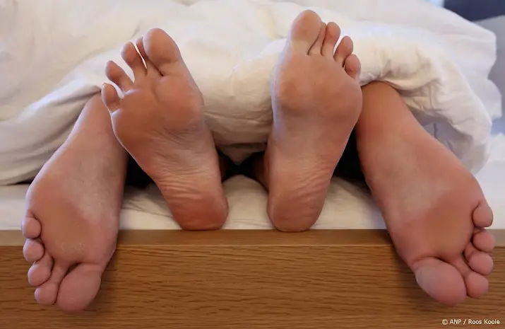 anp151026181 1