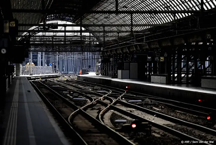 anp161026142 1