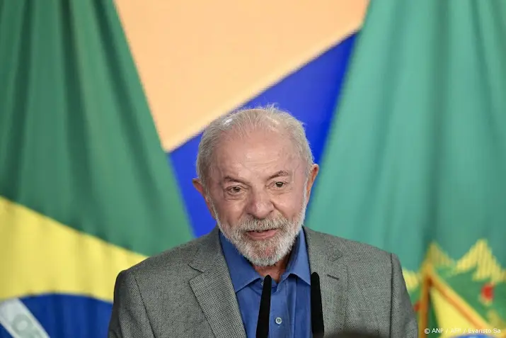 anp161026171 1