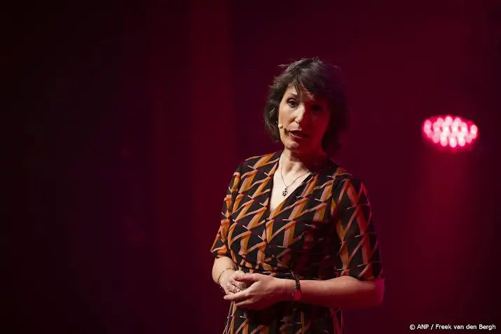 anp191026076 1