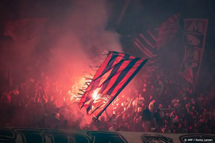 anp191026146 1